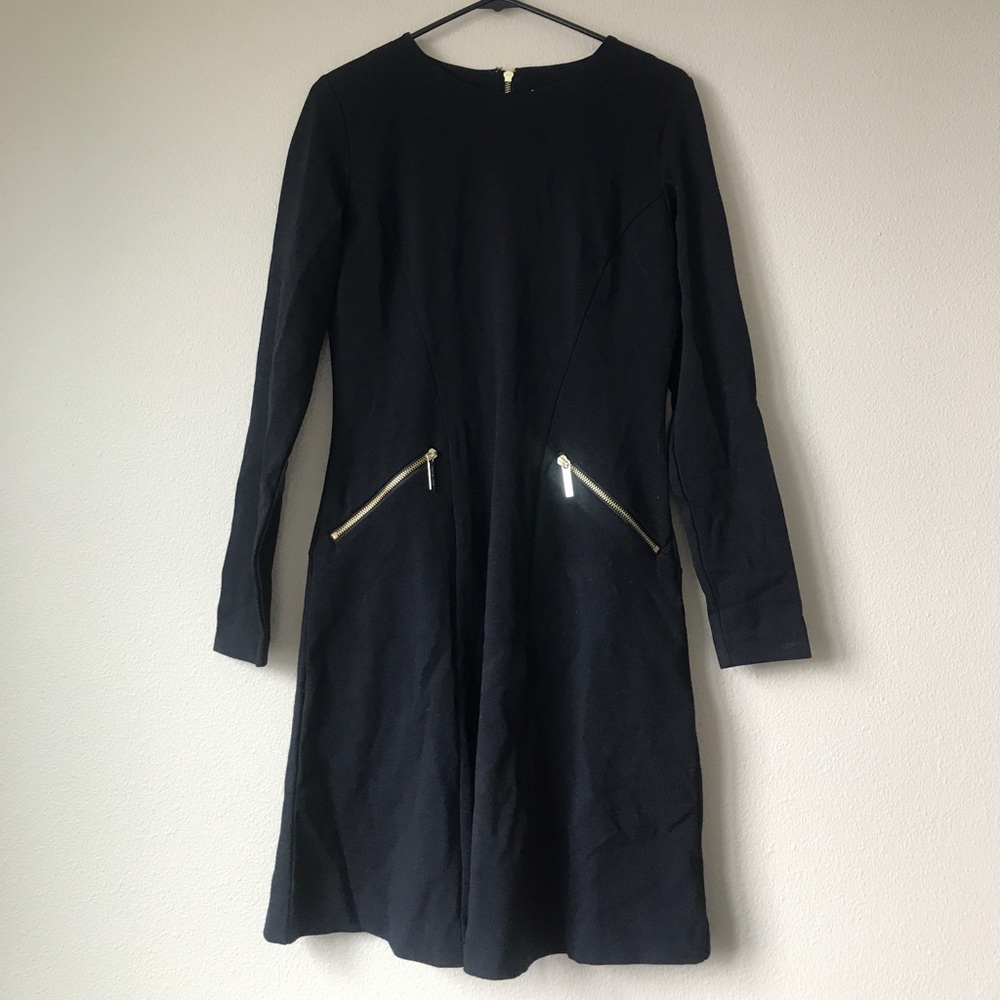 Michael KORS dress